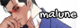 button.jpg