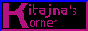 youtuube.gif