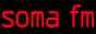 somafm.png