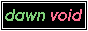 dawnvoid_4.png