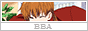 archived 88x31 button #62041
