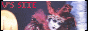 agamemnon.gif
