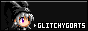 button-glitchy1%5B1%5D.gif