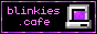 blinkies-cafe.gif