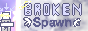 BrokenSpawn.gif.png