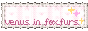 archived 88x31 button #62043