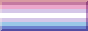 bigender.gif