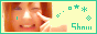 71tOCcq.gif