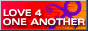 princebanner.png