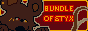 4UxApgl.gif