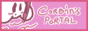 corq.png