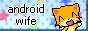1button.gif