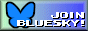 joinbluesky.png