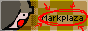 Markplaza.gif