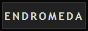 endromeda.png