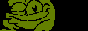 scroogooch_animated.gif
