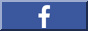 social-facebook.png