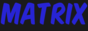 b8df729fd9688ad334ca934da358047f.png