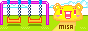 banner3.gif