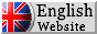uk-english-website.png