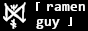 ramen-guy.png