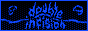 doubleincision.png