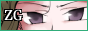 banermini.png