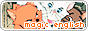 archived 88x31 button #62060