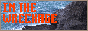 inthewreckage.png