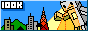 l6f6T4C.gif