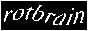 rotbrain.png
