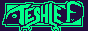 teshief_2.png