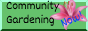 communitygardeningnow88x31.png