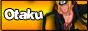 archived 88x31 button #62066
