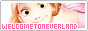 archived 88x31 button #62067