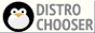 distrochooser.png
