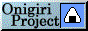 onigiriproject.gif