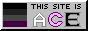 selfpride1-1.gif