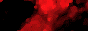 botaum.gif