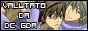 archived 88x31 button #62071