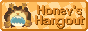 alternatehoney_button.gif