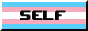 selfmadewoman.gif