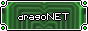 dragonet_button.png
