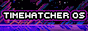 timewatcher.png
