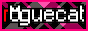 roguecat.gif