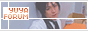 archived 88x31 button #62077