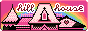 hillhouse-rainbowdark.png