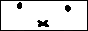 miffy.gif