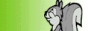 g12.gif