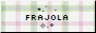 frajola.png